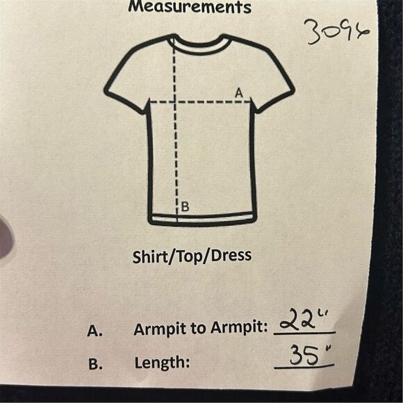 Adrienne Vittadini Women's Blue Long Jacket Lion Buttons Size L - Picture 13 of 14